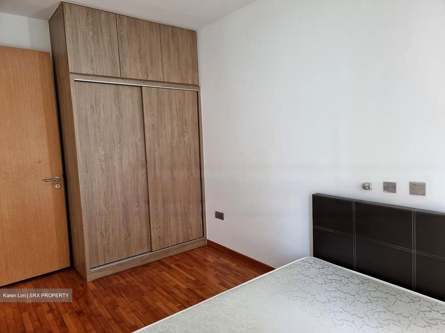 Urban Heritage (D12), Apartment #458596821